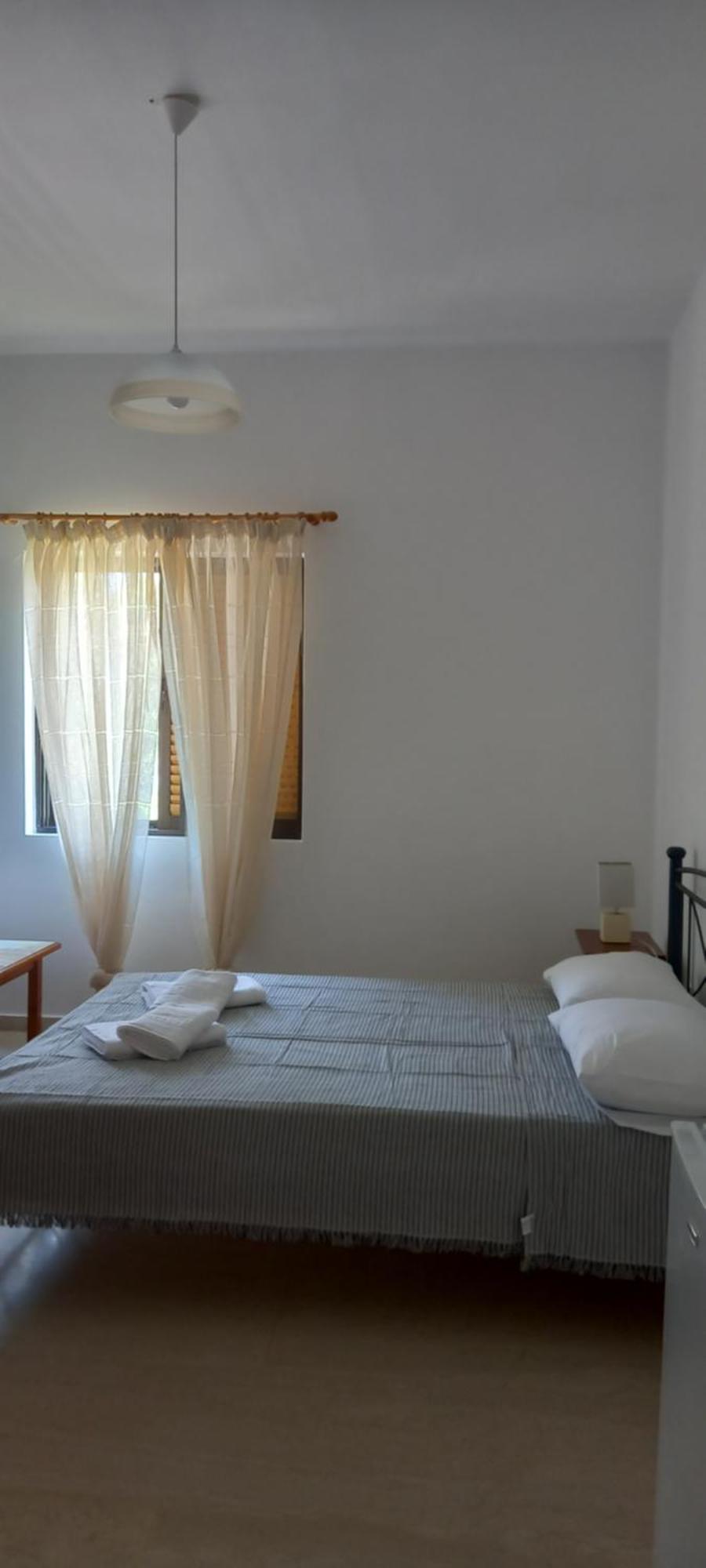 Studio For 2 Romeikos Gialos Mirina #5 Dış mekan fotoğraf